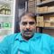 Chendu naidu Uppalapati