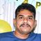 Edula Balaji Reddy