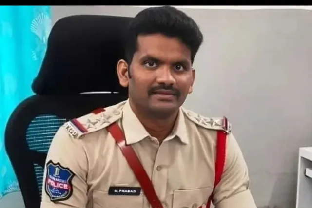 మూఢనమ్మకాల పేరుతో హింసిస్తే కఠిన చర్యలు..ఎస్సై