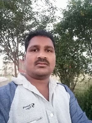 Mythreyan