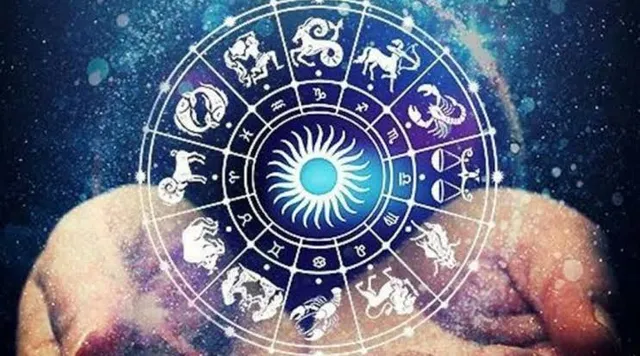 Samsaptaka Yoga on October 18: Auspicious for these zodiac signs