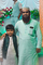 Riyaz