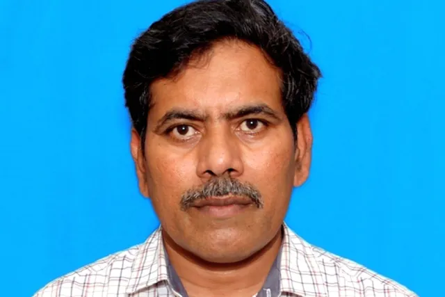 గృహ విద్యుత్ వినియోగదారులకు సౌర విద్యుత్: సూర్య-సేతు కార్యక్రమం