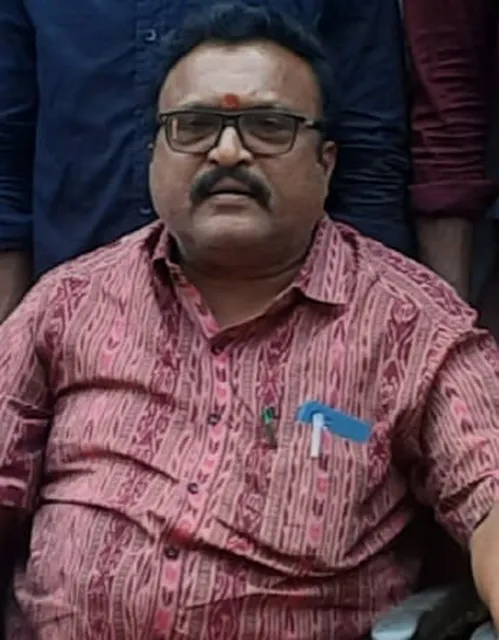రేపు పలాసలో ఉద్యోగమేళా