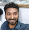 srinivas