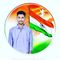 Venkatesh