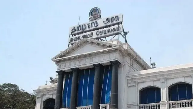 பள்ளிகளில் மாதவிடாய் சுகாதாரம்: அரசு உத்தரவு