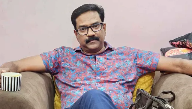 ACB కేసులో NIMS అదనపు మెడికల్‌ సూపరింటెండెంట్‌ అరెస్ట్