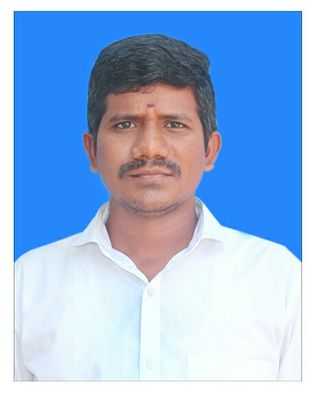Kandukuri