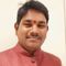 పెయ్యల రాంబాబు బిజెపి స్టేట్ కౌన్సిల్ మెంబర్