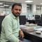Prabhu @mplly