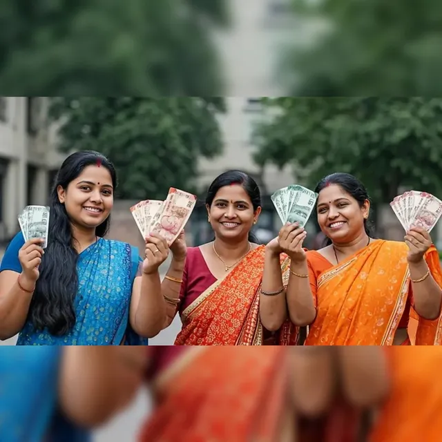 డ్వాక్రా మహిళలకు వడ్డీ లేకుండా రూ.2 లక్షల లోన్