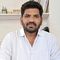 Jeevan