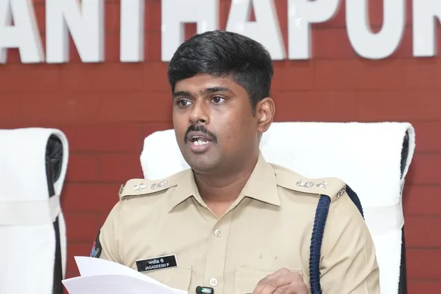 డీజేలు వినియోగించడం పూర్తిగా నిషేధం