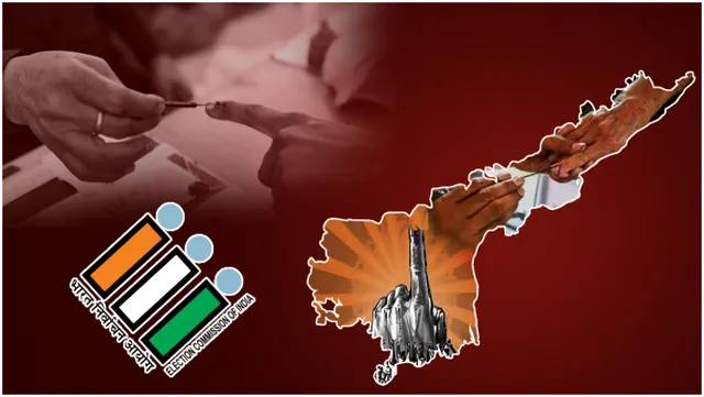 మేయర్ అభ్యర్థుల నామినేషన్ డిపాజిట్ రూ.3,000