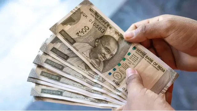 AP: వచ్చే నెల నుంచి నేరుగా అకౌంట్లోకి ఫించన్లు