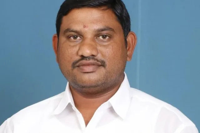 ఓపెన్ టెన్త్, ఇంటర్ ప్రవేశాలకు నేడే చివరి గడువు