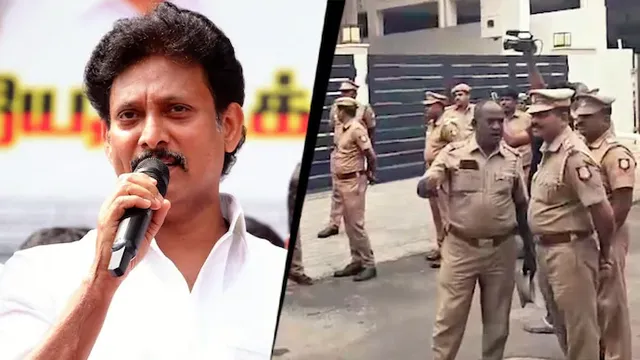 ஐஐடியில் பி.எஸ். படிப்புக்கான விண்ணப்ப தேதியை நீட்டிக்கக்கோரி வழக்கு