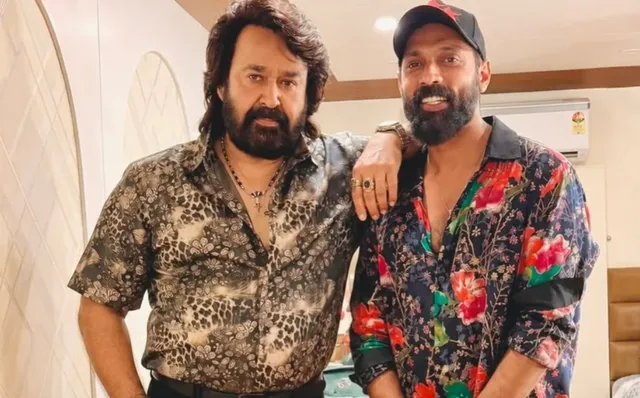 జైలర్ 2లో మోహన్ లాల్ సన్నివేశాల తొలగింపుపై వివాదం