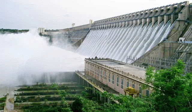 కేఆర్‌ఎంబీ సమావేశం మళ్లీ వాయిదా
