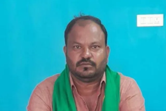 యూపీఐ చెల్లింపులపై చార్జీలు సరికాదు - గోవింద్ నాయక్