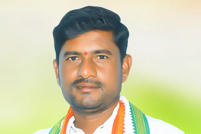 పెగడపల్లి: రైతులకు చివరి తడికోసమే ఎస్సారెస్పీ నీటి విడుదల పెగడపల్లి: రైతులకు చివరి తడికోసమే ఎస్సారెస్పీ నీటి విడుదల