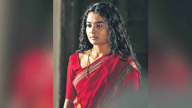 ఇంటెన్స్‌ హారర్‌ థ్రిల్లర్‌ '418' దసరా కానుకగా విడుదల