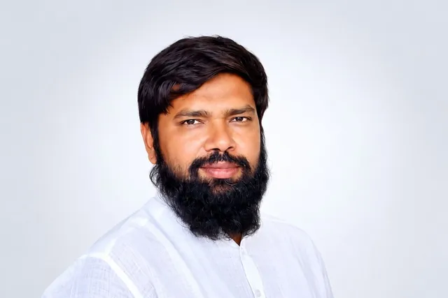 కొత్త పింఛన్ల కోసం దరఖాస్తు గడువు పెంచాలి.. రజాక్‌వలి