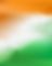 మన వార్తలు