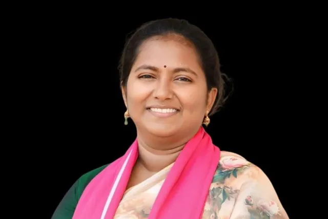 రేపు ములుగులో BRS ఎస్టీ కార్యకర్తల సమావేశం: కేటీఆర్ ఆదేశాలు