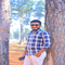 Koppana PrasannaKumar@Vemagiri