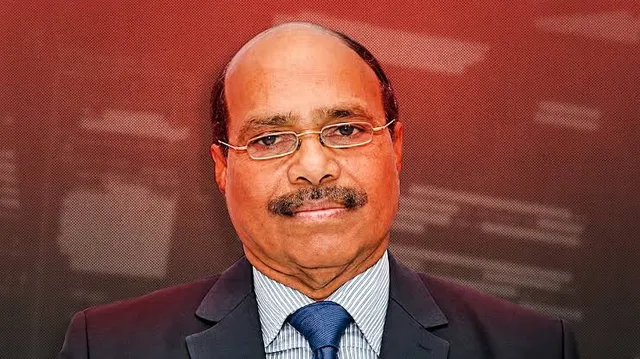 போக்சோ வீரமணி வழக்கில் மேலும் 3 சிறுமிகள் பாலியல் புகார் போக்சோ வீரமணி வழக்கில் மேலும் 3 சிறுமிகள் பாலியல் புகார்