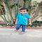 yousuf