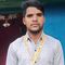 Roshan