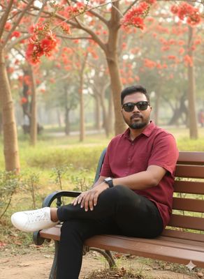 lammasingi raju