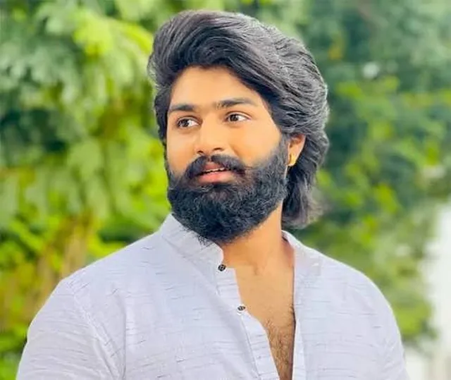 ఈశ్వర్ సాయికి ముందస్తు బెయిల్ మంజూరు