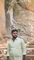 Ashok