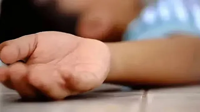 1,050 அடி ஆழ்துளை கிணற்றில் விழுந்த சிறுவன் பலி
