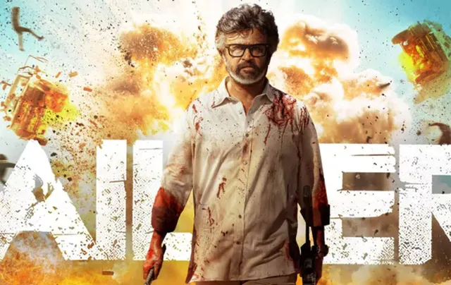 జైలర్-2.. రజనీకాంత్ రెమ్యూనరేషన్ రూ.180 కోట్లు?