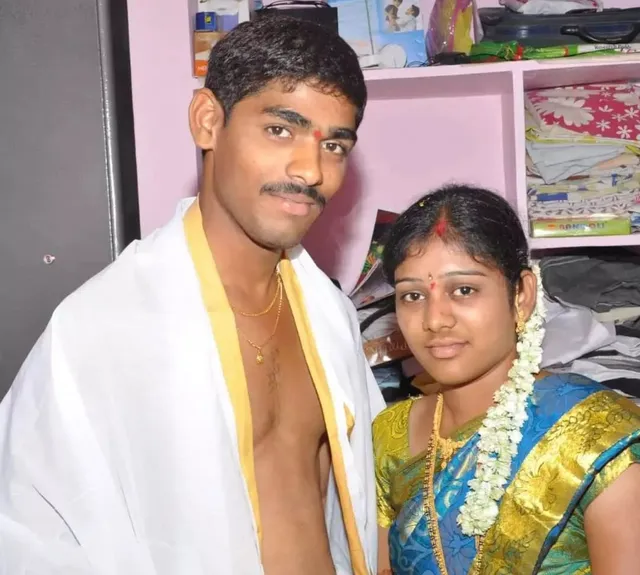 భర్తను చంపిన కేసు.. భార్యతో సహా 10 మందికి జీవిత ఖైదు