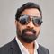 Vishwanath Ashok Kumar