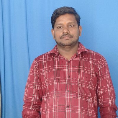 CHARAN
