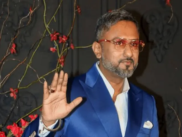 હની સિંહને રાહત નહીં: સાયબર સેલે માંગ ફગાવી