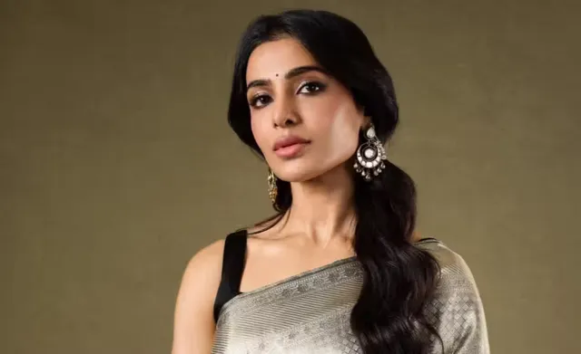 సమంత ఫేస్‌, వాయిస్‌ దుర్వినియోగంపై హైకోర్టు కీలక ఆదేశాలు
