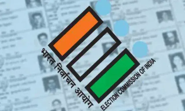 TGలో 92,88,180 మందికి ‘SIR’ నోటీసులు