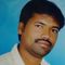 NARENDAR THAMMISETTI