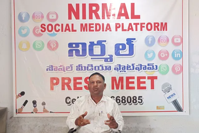 రాష్ట్ర ప్రభుత్వం చేయుత పెన్షన్ గడువు నెల పొడగించాలి