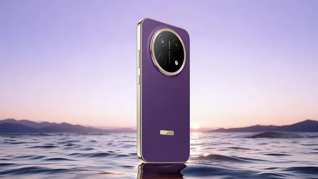 Honor X9e Pro: 11,000mAh బ్యాటరీతో కొత్త స్మార్ట్‌ఫోన్ విడుదల