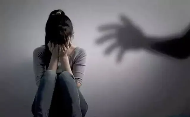 ఇన్‌స్టాలో పరిచయమైన బాలికపై అత్యాచారం