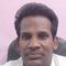 K. Raju